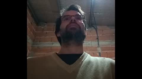 Snapshot of banana_argen_15 chatting on June 30, 1:28 am Ezequiel online show from June 30, 1:28 am