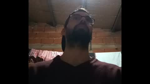Snapshot of banana_argen_15 chatting on July 12, 1:29 am Ezequiel online show from July 12, 1:29 am