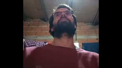 Snapshot of banana_argen_15 chatting on July 22, 1:41 am Ezequiel online show from July 22, 1:41 am