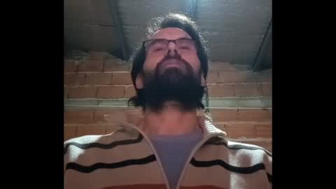 Snapshot of banana_argen_15 chatting on July 29, 1:37 am Ezequiel online show from July 29, 1:37 am