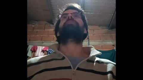 Snapshot of banana_argen_15 chatting on July 30, 1:48 am Ezequiel online show from July 30, 1:48 am