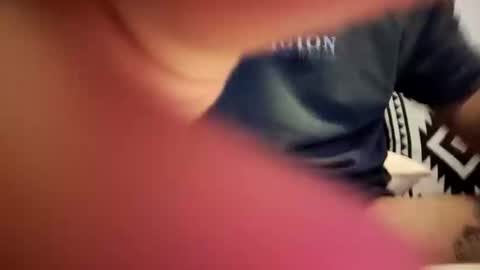 banana_cum69 online show from March 19, 7:40 pm