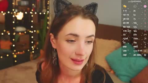 Snapshot of bananya_kitty chatting on April 20, 8:50 am Ellen and online show from April 20, 8:50 am