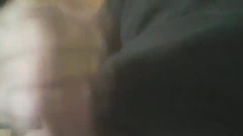 bandapart online show from December 6, 8:37 am