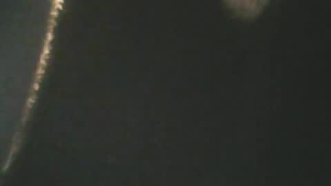 bandapart online show from January 16, 2:19 pm