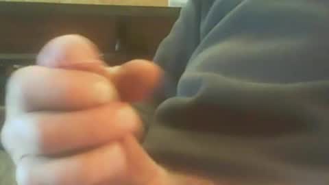 bandapart online show from March 4, 3:59 pm