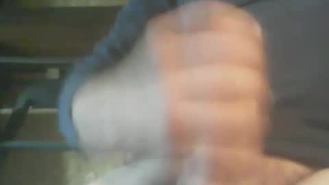 bandapart online show from September 13, 3:34 pm