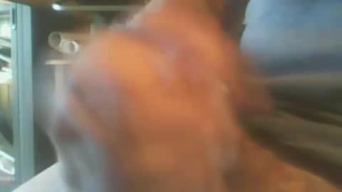 bandapart online show from September 19, 12:50 pm