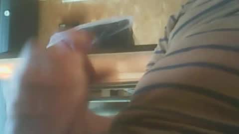 bandapart online show from September 20, 8:04 am