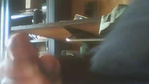 bandapart online show from October 15, 11:32 am