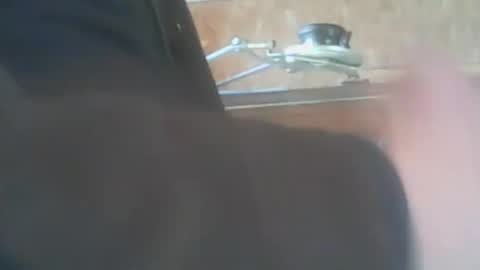 bandapart online show from November 29, 9:23 am