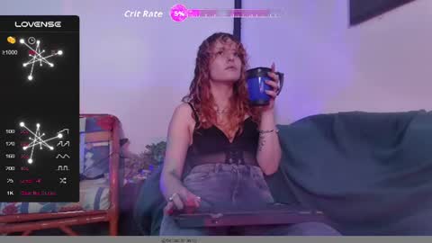 Snapshot of bandit_monkey chatting on July 3, 11:44 pm V E R O N I C A online show from July 3, 11:44 pm
