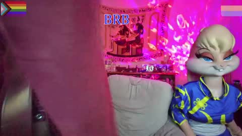 Snapshot of bandohusbando chatting on April 11, 4:50 am Bando Husbando online show from April 11, 4:50 am