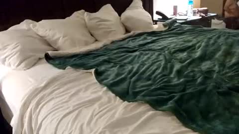 Baneisher online show from January 25, 9:15 am