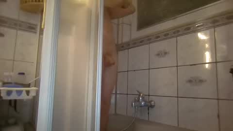 bangben22 online show from November 17, 10:59 pm