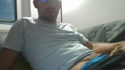 Snapshot of bangboom88 chatting on October 8, 5:10 pm Mark online show from October 8, 5:10 pm