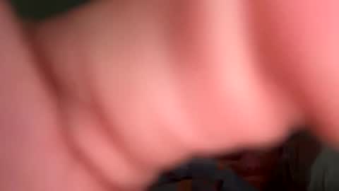 Snapshot of banger202093 chatting on April 12, 5:51 pm banger202093 online show from April 12, 5:51 pm