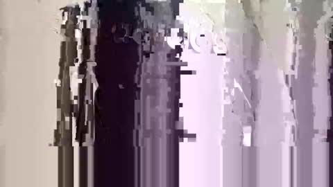 banghubb online show from January 6, 9:57 am