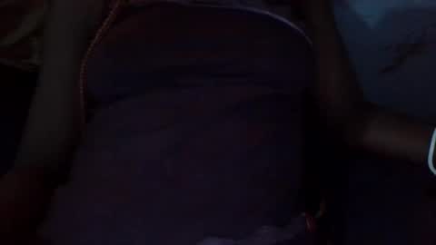 Snapshot of banging_body chatting on January 5, 10:13 pm banging_body online show from January 5, 10:13 pm