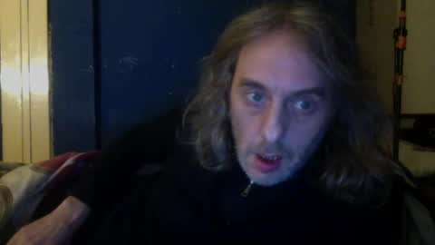 bangintoleather online show from December 8, 2:28 am