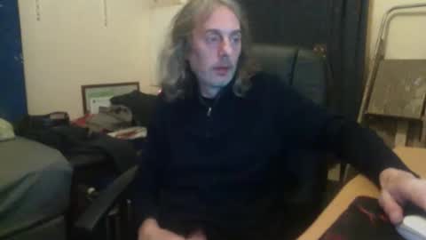 bangintoleather online show from September 14, 2:54 am