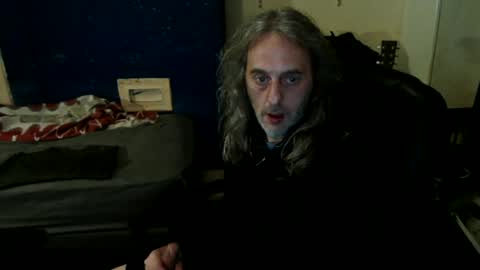 Snapshot of bangintoleather chatting on July 3, 2:07 am bangintoleather online show from July 3, 2:07 am