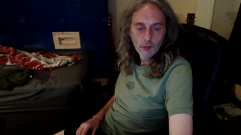 Snapshot of bangintoleather chatting on July 14, 1:52 am bangintoleather online show from July 14, 1:52 am