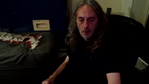 Snapshot of bangintoleather chatting on July 19, 2:15 am bangintoleather online show from July 19, 2:15 am