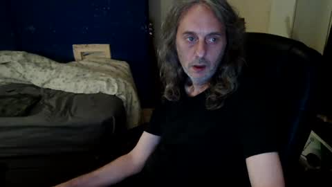 Snapshot of bangintoleather chatting on July 26, 1:58 am bangintoleather online show from July 26, 1:58 am