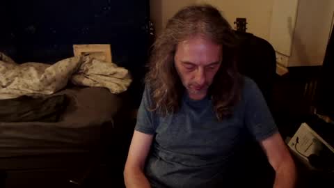 Snapshot of bangintoleather chatting on July 28, 2:29 am bangintoleather online show from July 28, 2:29 am