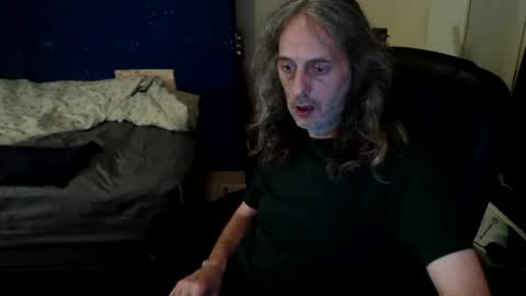 Snapshot of bangintoleather chatting on July 29, 2:21 am bangintoleather online show from July 29, 2:21 am