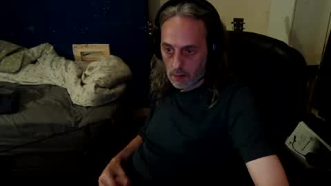 Snapshot of bangintoleather chatting on July 31, 2:44 am bangintoleather online show from July 31, 2:44 am