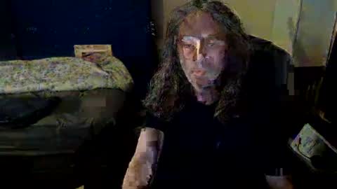 Snapshot of bangintoleather chatting on August 2, 1:59 am bangintoleather online show from August 2, 1:59 am
