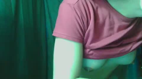 baninay810654 online show from February 13, 10:28 pm