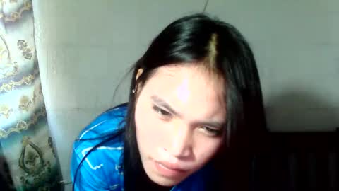 Snapshot of baninay810654 chatting on April 28, 11:21 pm baninay810654 online show from April 28, 11:21 pm
