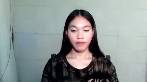 Snapshot of baninay810654 chatting on May 8, 10:59 pm baninay810654 online show from May 8, 10:59 pm