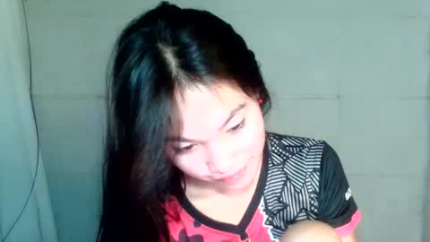 Snapshot of baninay810654 chatting on May 16, 10:41 pm baninay810654 online show from May 16, 10:41 pm