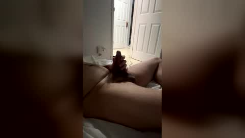 banirtrisco online show from February 7, 12:20 pm