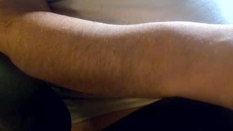 Snapshot of bankhank chatting on January 27, 3:58 am Wank Hank online show from January 27, 3:58 am