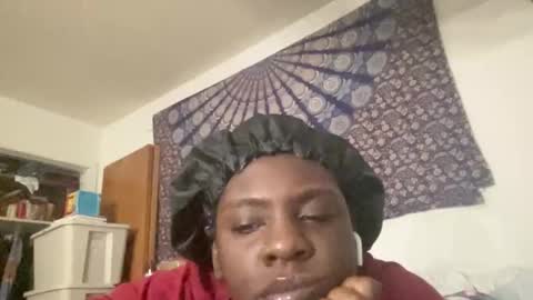 Chelly online show from March 25, 6:19 am