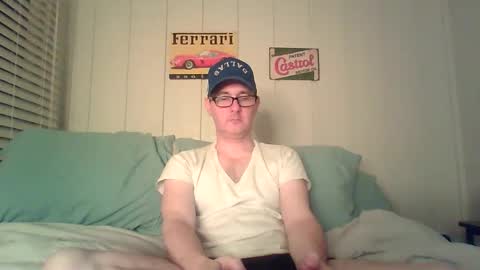 Jay online show from February 18, 1:45 am