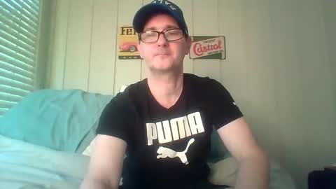 Jay online show from March 12, 7:09 pm