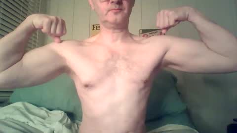 Jay online show from March 19, 1:09 am