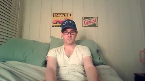 Jay online show from March 24, 2:38 am