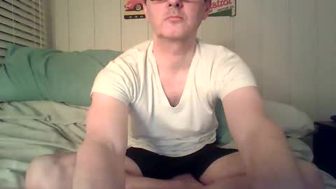 Jay online show from March 27, 2:06 am