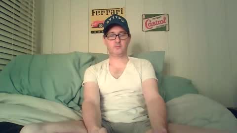 Jay online show from April 4, 1:37 am