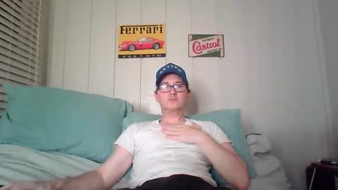 Jay online show from April 12, 1:21 am