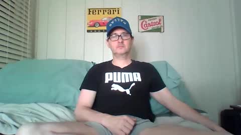 Jay online show from April 19, 2:44 am