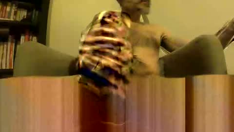 BannedInDC online show from February 8, 10:24 pm