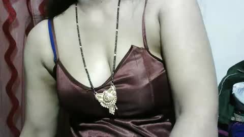 Bannynew online show from November 28, 3:04 pm